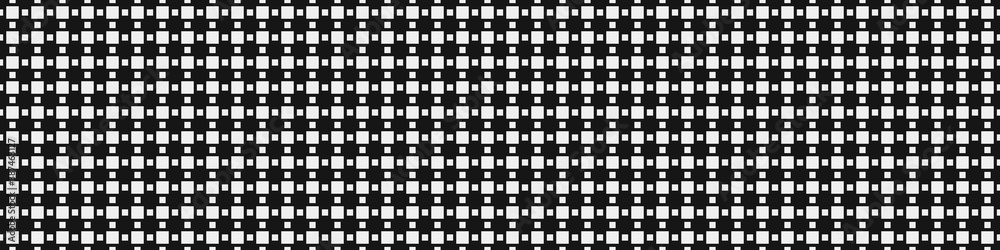 Abstract Cross Pattern Dots Logo generative computational art illustration Abstract Cross Pattern Dots Logo generative computational art illustration