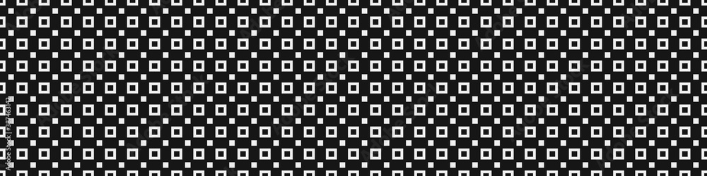 Abstract Cross Pattern Dots Logo generative computational art illustration Abstract Cross Pattern Dots Logo generative computational art illustration
