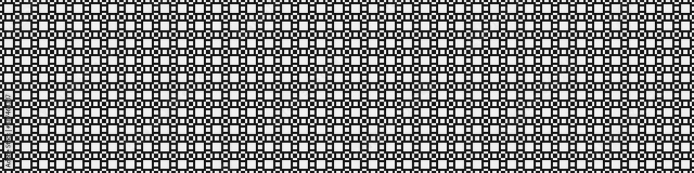 Abstract Cross Pattern Dots Logo generative computational art illustration Abstract Cross Pattern Dots Logo generative computational art illustration