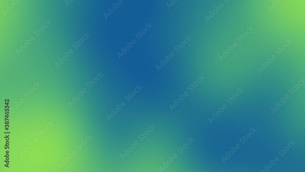 Gradient color abstract pastel smooth and wave create from multi color for the background Gradient color abstract pastel smooth and wave create from multi color for the background