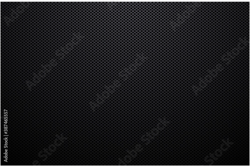 Wallpaper Mural abstract metallic red black frame layout modern tech design template background Torontodigital.ca