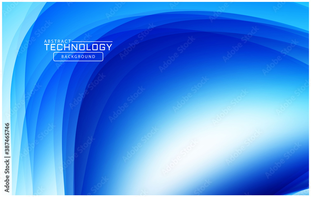 Abstract vector background, blue and green waved lines for brochure, website, flyer design. Transparent smooth wave. Abstract vector background, blue and green waved lines for brochure, website, flyer design. Transparent smooth wave.
