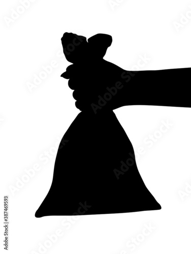 Money, payment, direct debit, hand with money, bribe, cash, give money, receive money, business, 