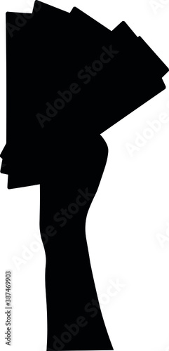 Money, payment, direct debit, hand with money, bribe, cash, give money, receive money, business, 
