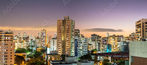Foto recife