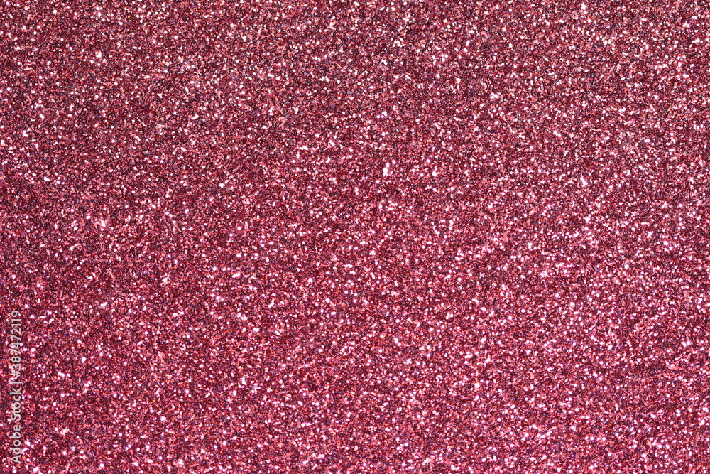 Pink bokeh background. Abstract background and texture with copy space. Vertical orientation. Pink bokeh background. Abstract background and texture with copy space. Vertical orientation.