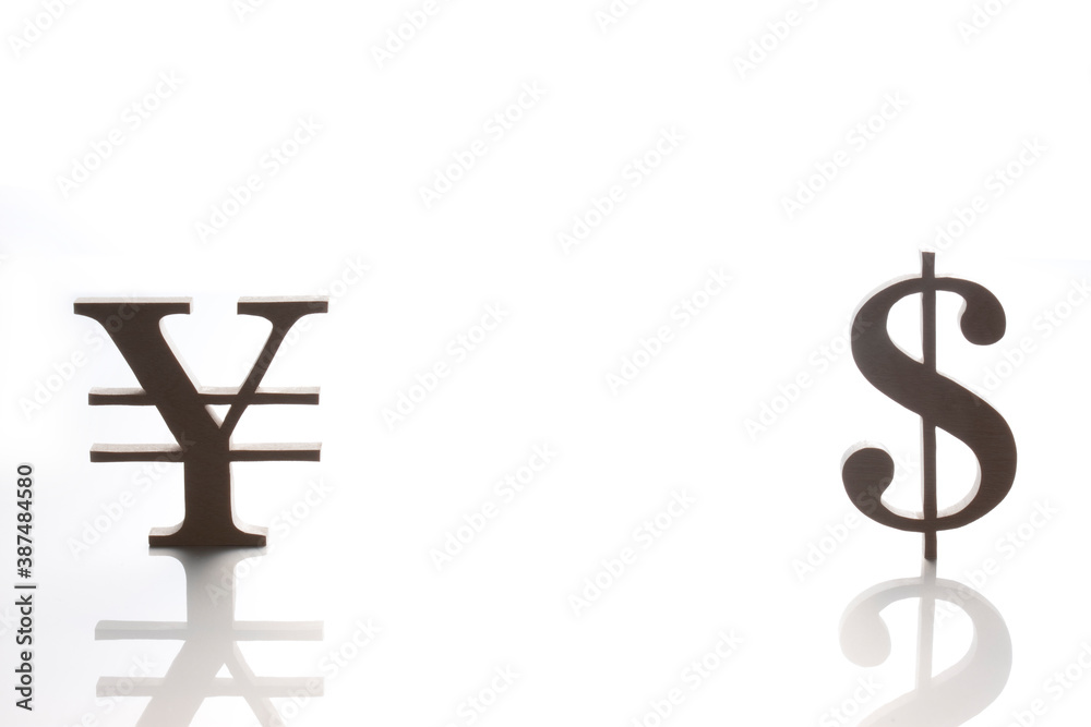 円とドル 円とドル
