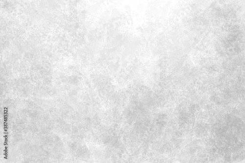 abstract background textures gray concrete