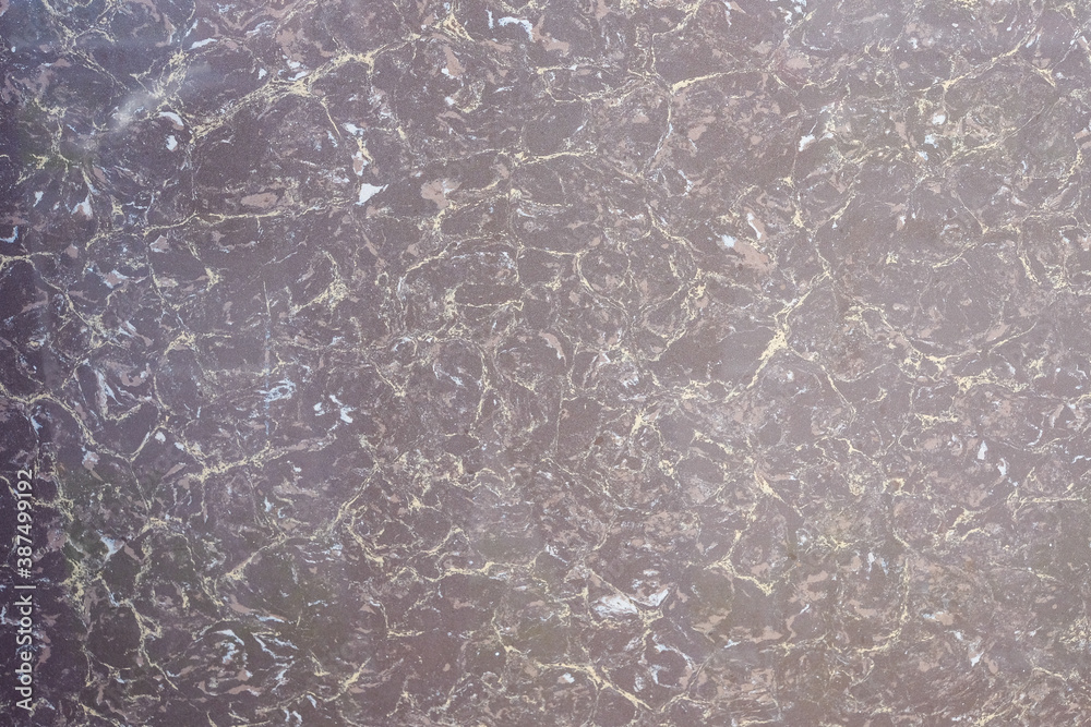 Real natural stone texture and surface background Real natural stone texture and surface background