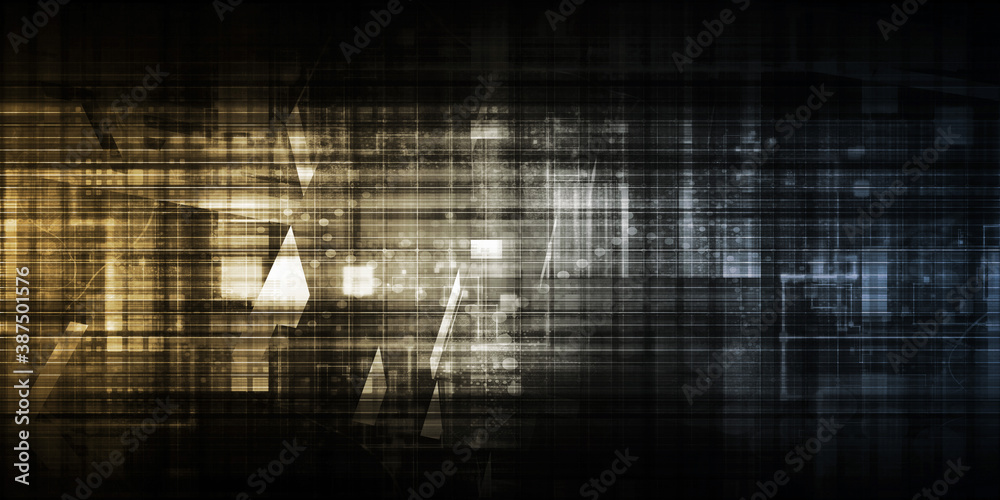 System Software System Software