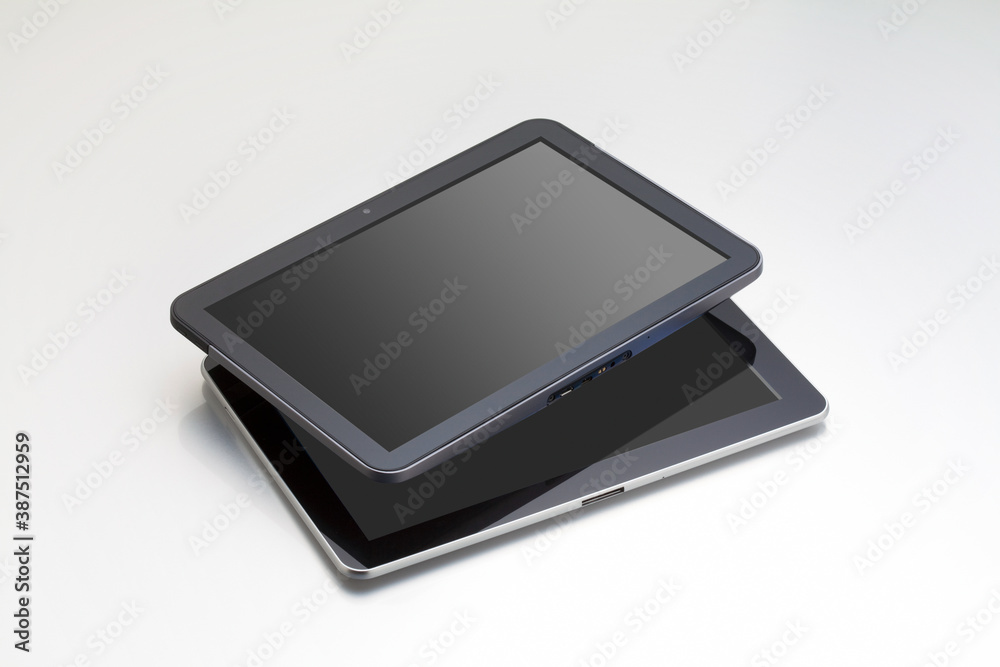 タブレットPC タブレットPC