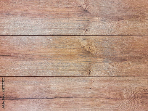 old wood texture