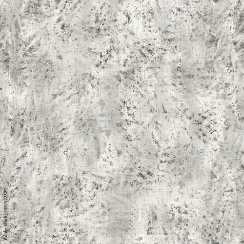 Wallpaper Mural Seamless Pattern Beige Brown Tan Aged Old Grungy Dirty Design. High quality illustration. Detailed worn messy stained wrinkled tough surface material. Torontodigital.ca