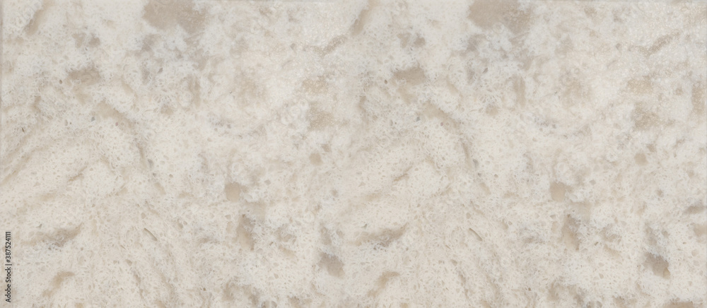 banner for web Quartz surface white for bathroom or kitchen countertop. High resolution texture and pattern. acrylic stone texture. quartz coating, substrate for construction shops banner for web Quartz surface white for bathroom or kitchen countertop. High resolution texture and pattern. acrylic stone texture. quartz coating, substrate for construction shops