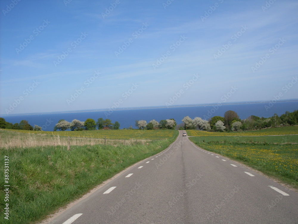 Fototapeta premium <KENOX S760 / Samsung S760>