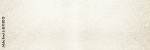 レトロな和紙の背景素材