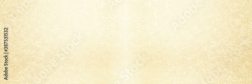 レトロな和紙の背景素材