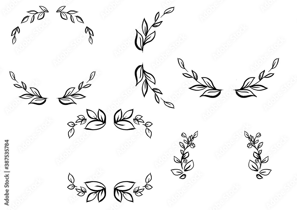 design elements design elements