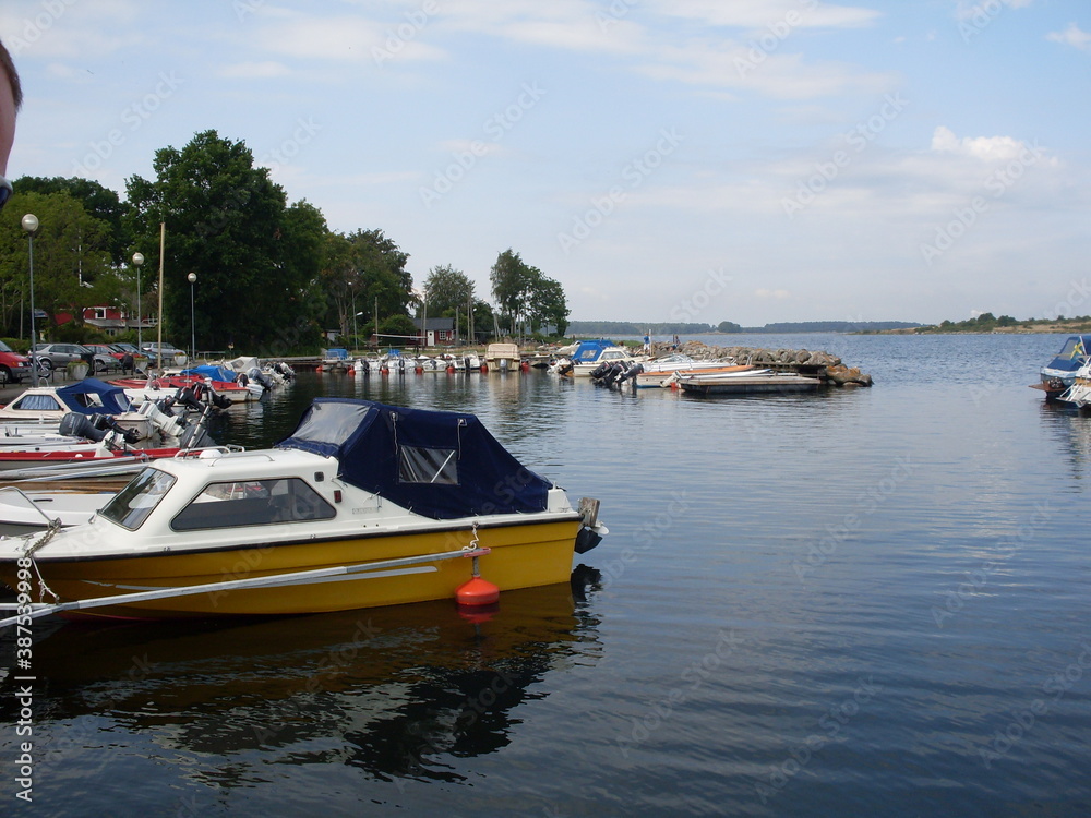 Fototapeta premium <KENOX S760 / Samsung S760>