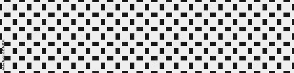 Abstract Cross Pattern Dots Logo generative computational art illustration Abstract Cross Pattern Dots Logo generative computational art illustration