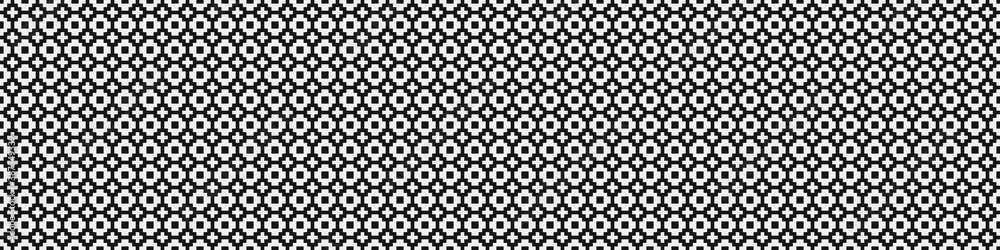 Abstract Cross Pattern Dots Logo generative computational art illustration Abstract Cross Pattern Dots Logo generative computational art illustration