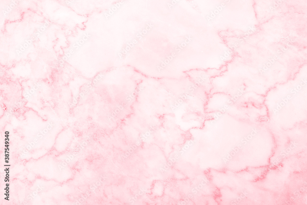 Marble granite white wall surface pink pattern graphic abstract light elegant for do floor ceramic counter texture stone slab smooth tile gray silver backgrounds natural for interior decoration. Marble granite white wall surface pink pattern graphic abstract light elegant for do floor ceramic counter texture stone slab smooth tile gray silver backgrounds natural for interior decoration.