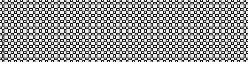 Abstract Cross Pattern Dots Logo generative computational art illustration Abstract Cross Pattern Dots Logo generative computational art illustration