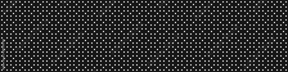 Abstract Cross Pattern Dots Logo generative computational art illustration Abstract Cross Pattern Dots Logo generative computational art illustration