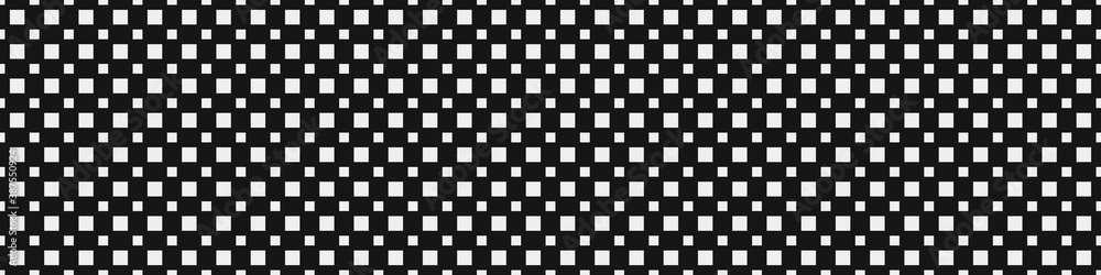 Abstract Cross Pattern Dots Logo generative computational art illustration Abstract Cross Pattern Dots Logo generative computational art illustration