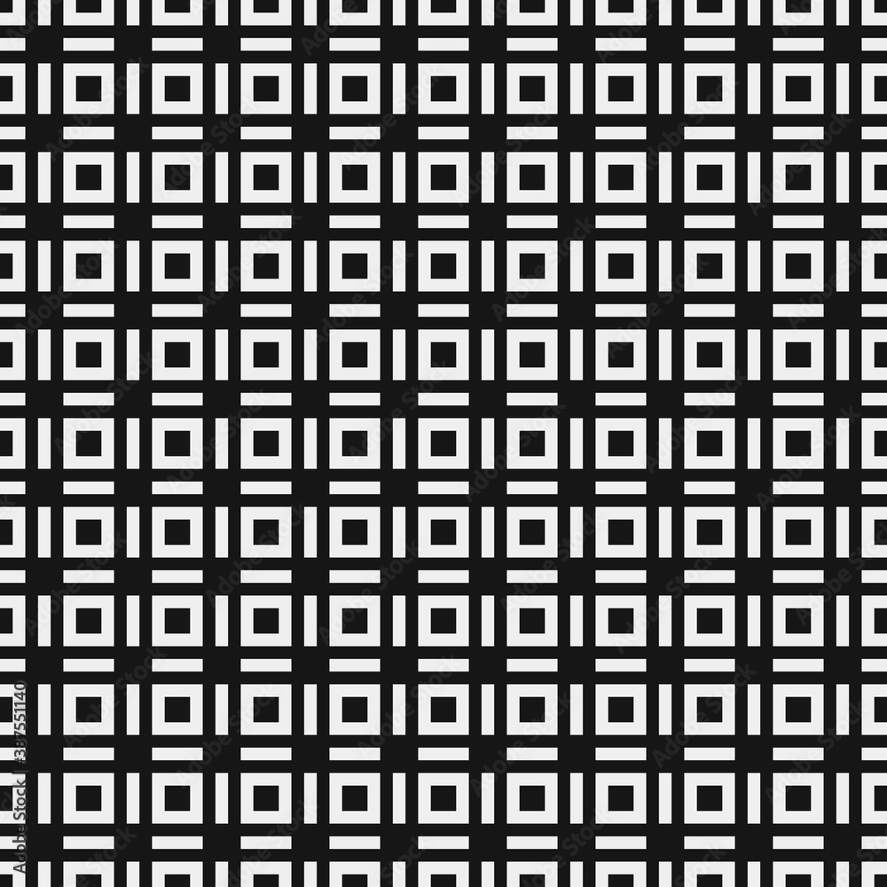 Abstract Cross Pattern Dots Logo generative computational art illustration Abstract Cross Pattern Dots Logo generative computational art illustration