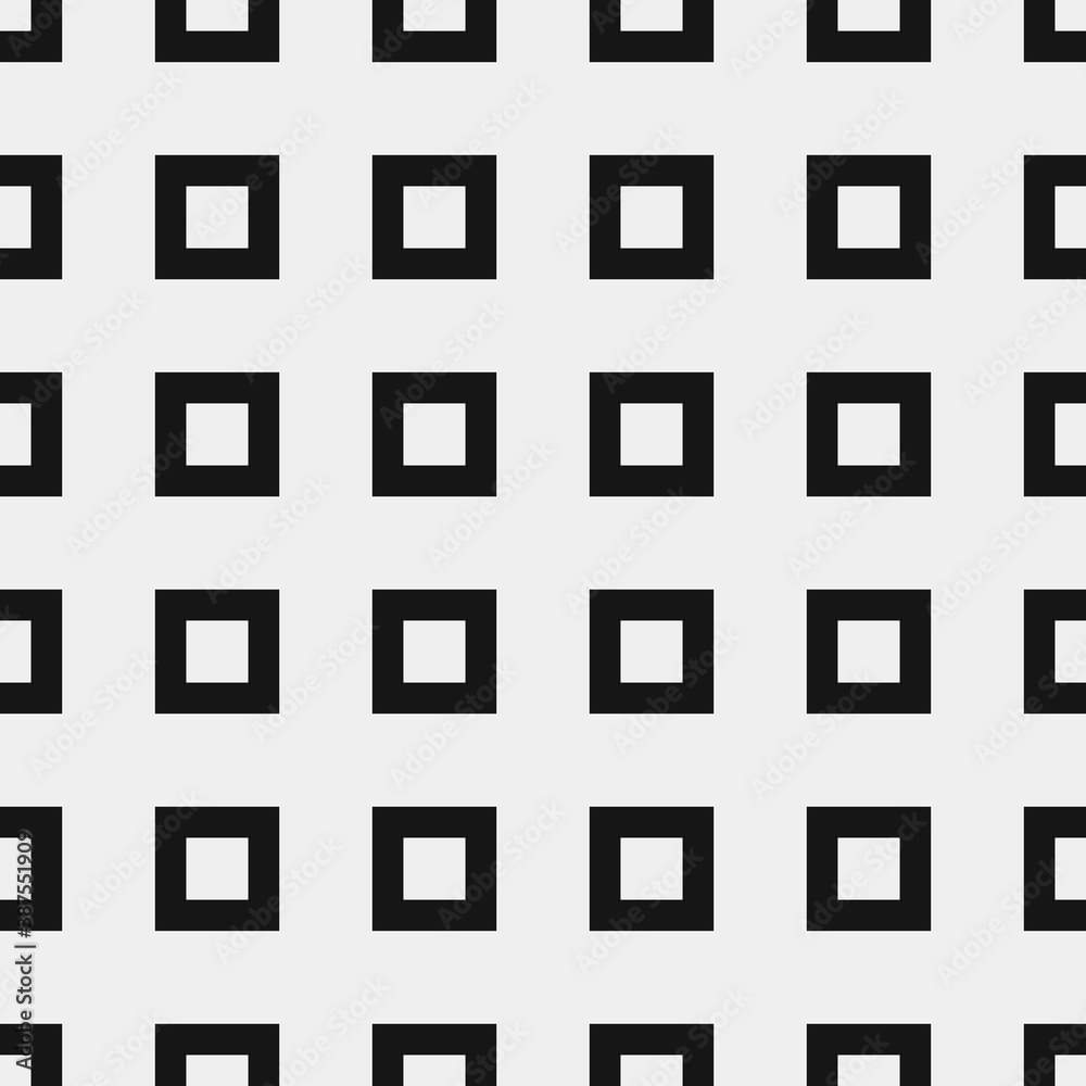 Abstract Cross Pattern Dots Logo generative computational art illustration Abstract Cross Pattern Dots Logo generative computational art illustration