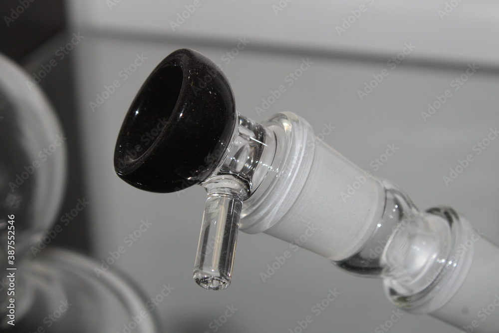 faucet with drop faucet with drop