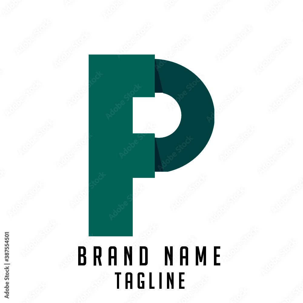 FP initials logo, name initials logo, company initials logo, person initials logo. FP initials logo, name initials logo, company initials logo, person initials logo.