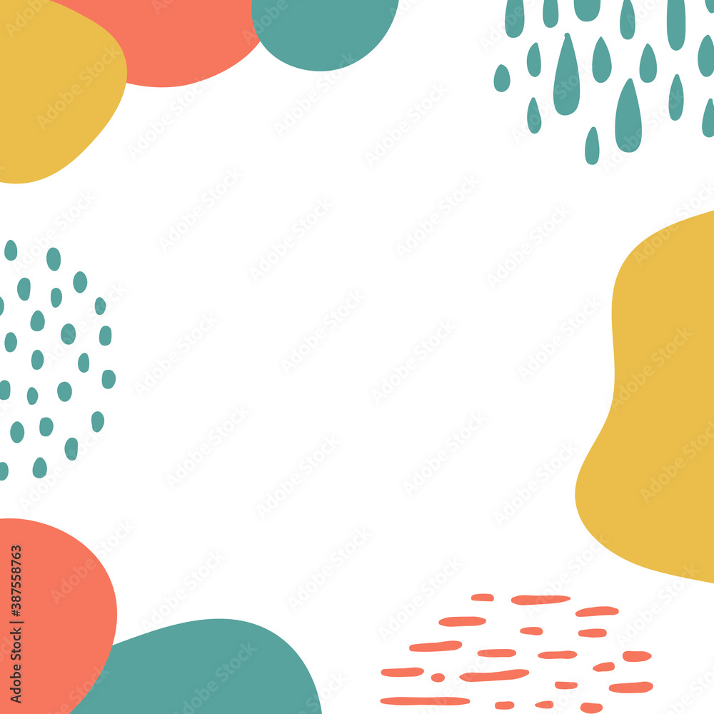 Abstract Frames Pattern, Vector illustration Background, Modern Art Graphics, Posters, Banners, Brochures with Place for Text. Abstract Frames Pattern, Vector illustration Background, Modern Art Graphics, Posters, Banners, Brochures with Place for Text.