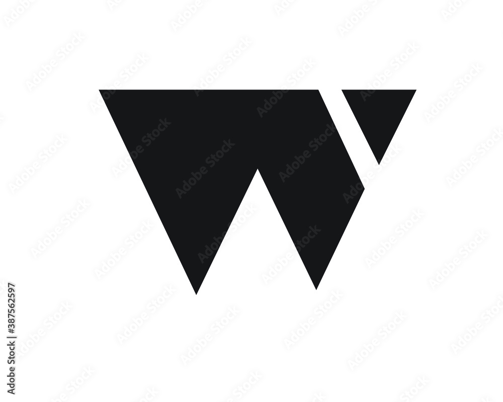 initial w and m logo letters and logo designs initial w and m logo letters and logo designs