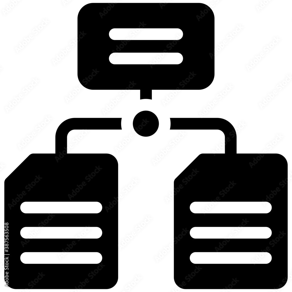 A server processes requests and delivers data over a network connection, server network
A server processes requests and delivers data over a network connection, server network