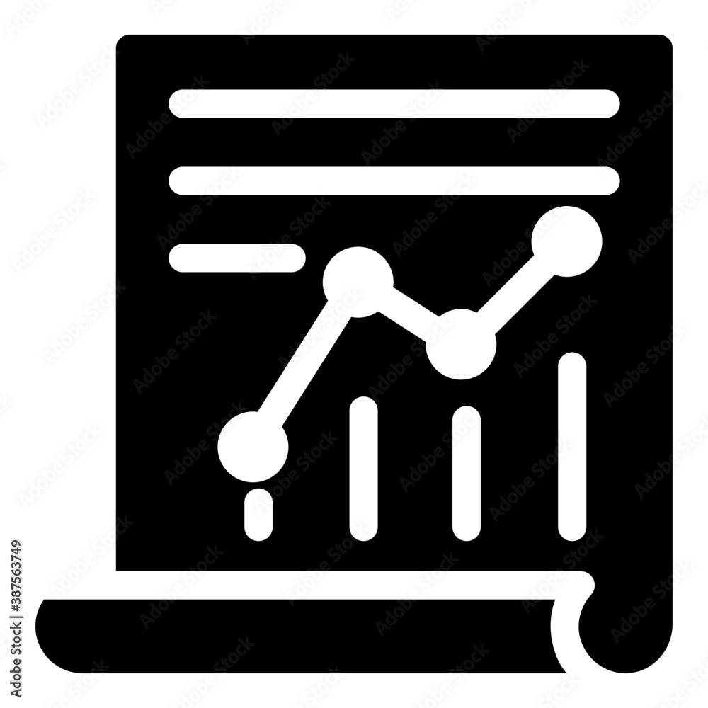Modern vector concept of website analytics
Modern vector concept of website analytics