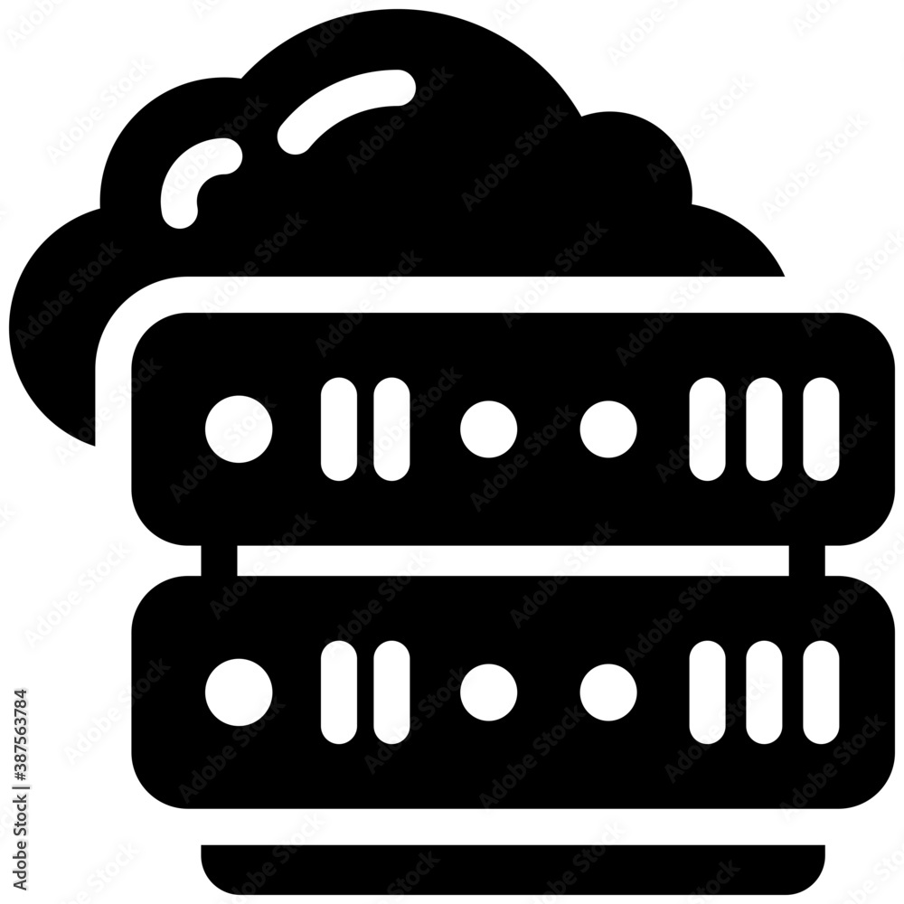 A server processes requests and delivers data over a network connection, server network
A server processes requests and delivers data over a network connection, server network