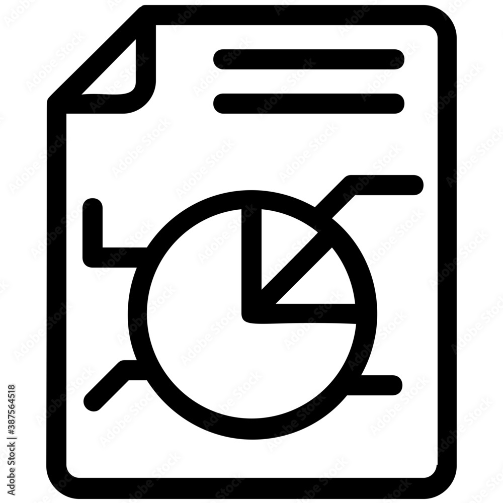 Modern vector concept of website analytics
Modern vector concept of website analytics