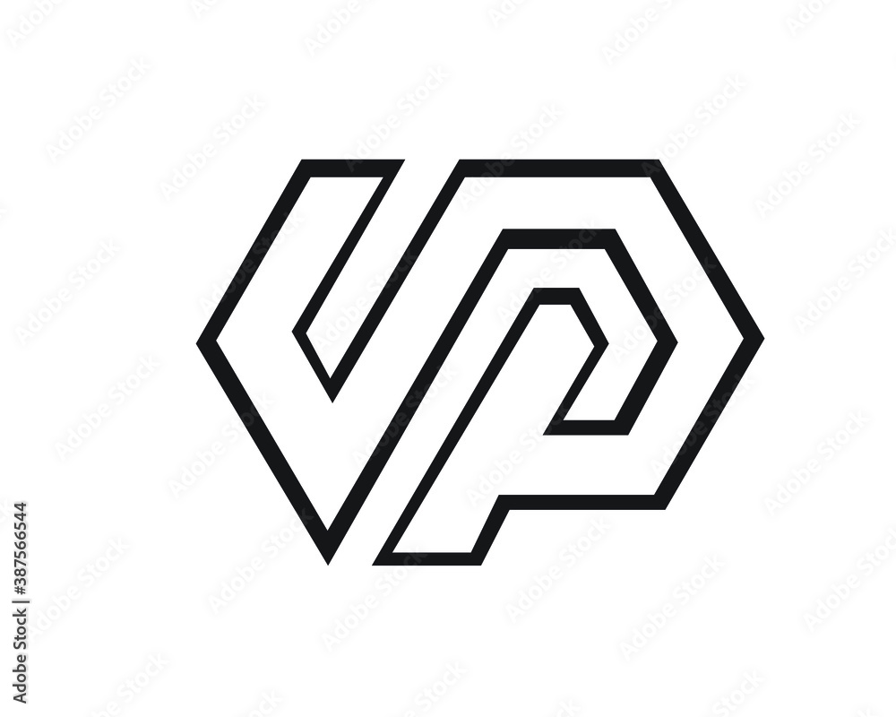 j & f s and u p logo designs monograms j & f s and u p logo designs monograms