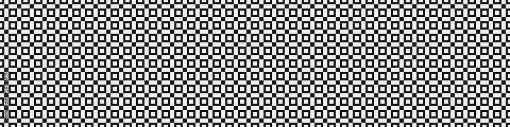 Abstract Cross Pattern Dots Logo generative computational art illustration Abstract Cross Pattern Dots Logo generative computational art illustration