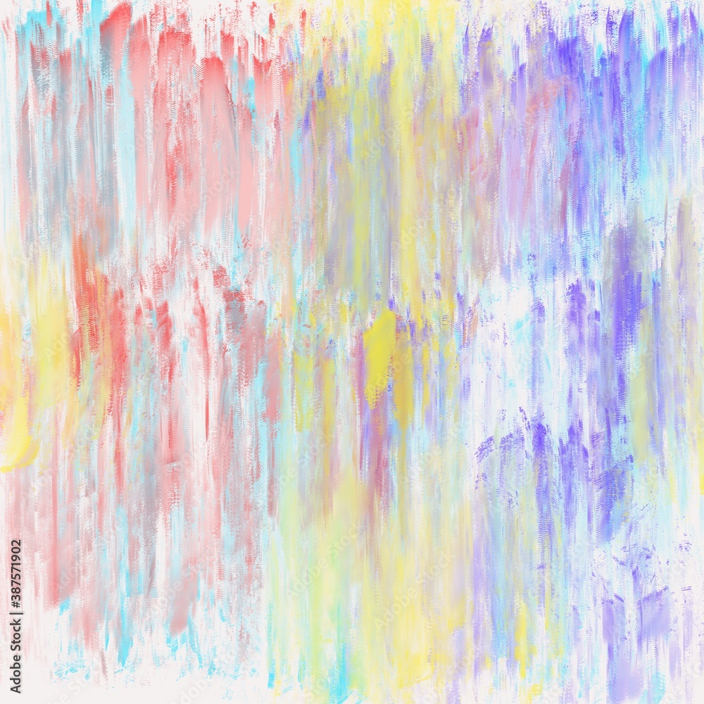 abstract watercolor background abstract watercolor background