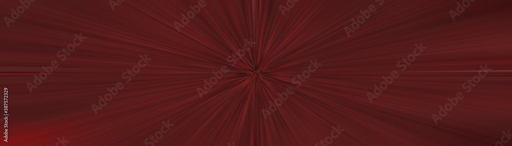 triangle pattern Wallpaper Background design Geometric Colorfully Background with Diagonal Stripes and Gradients. triangle pattern Wallpaper Background design Geometric Colorfully Background with Diagonal Stripes and Gradients.