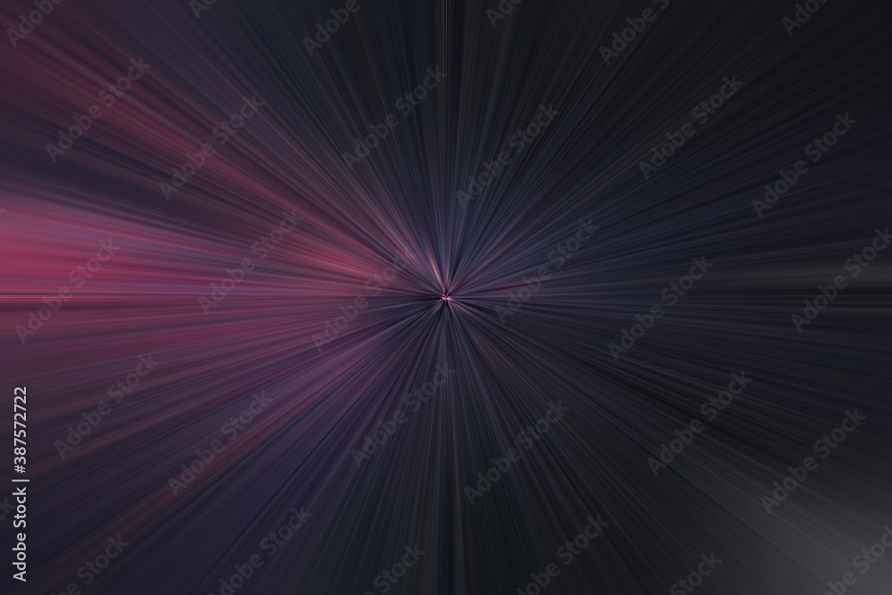 triangle pattern Wallpaper Background design Geometric Colorfully Background with Diagonal Stripes and Gradients. triangle pattern Wallpaper Background design Geometric Colorfully Background with Diagonal Stripes and Gradients.