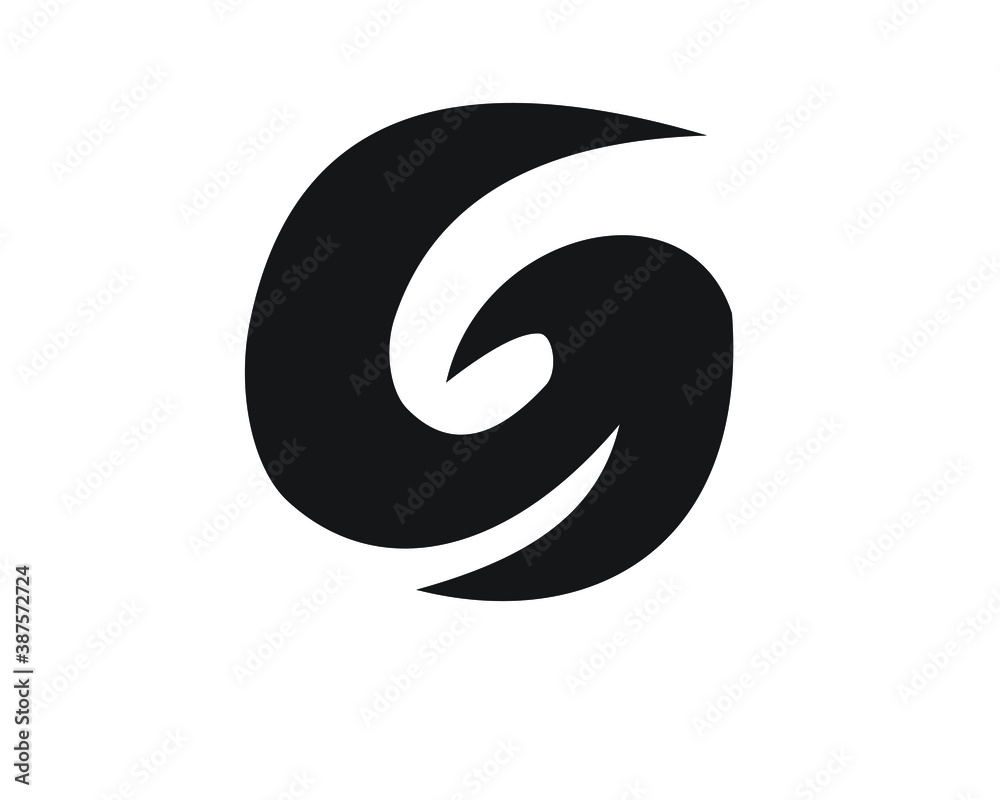 h and g logo letters and logos h and g logo letters and logos