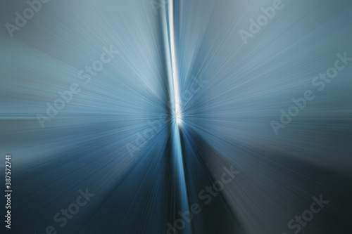 triangle pattern Wallpaper Background design Geometric Colorfully Background with Diagonal Stripes and Gradients.