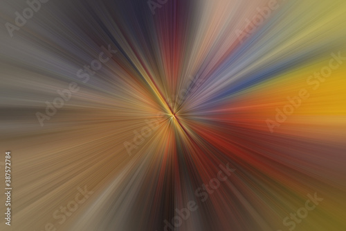 triangle pattern Wallpaper Background design Geometric Colorfully Background with Diagonal Stripes and Gradients.