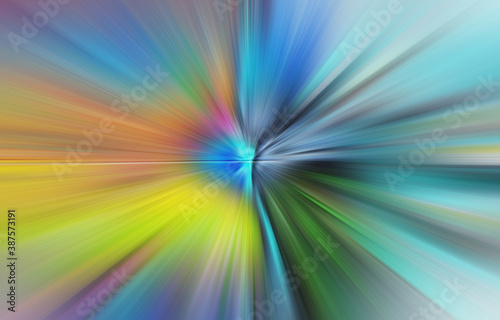 triangle pattern Wallpaper Background design Geometric Colorfully Background with Diagonal Stripes and Gradients.