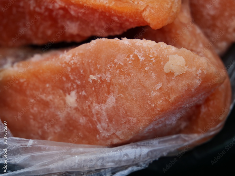 close up of a variety of dried fruits close up of a variety of dried fruits
