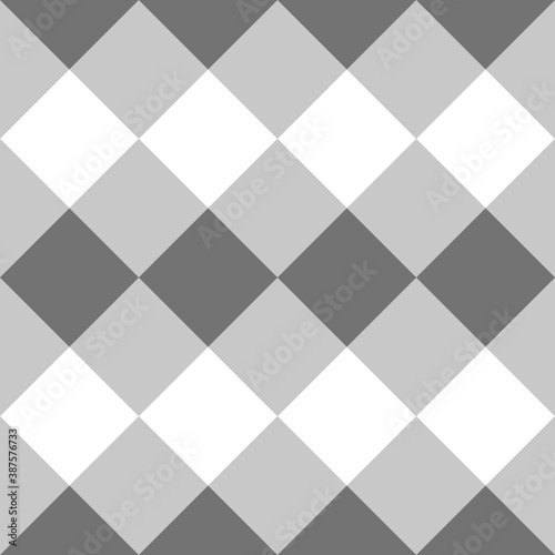 Abstrack pattern white background,vector